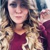 heyyyitsshae